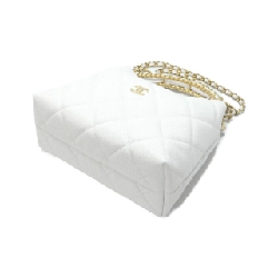 Ví xách dây Chanel AP4800 - Hàng hiệu Authentic 769898