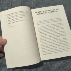 Think and Grow rich - Napoleon Hill (Penguin) 936208