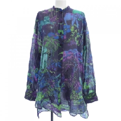 【Mã giảm giá】Christian Dior CHRISTIAN DIOR Áo