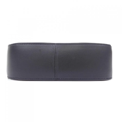 【Mã giảm giá】Túi THE ROW 660539