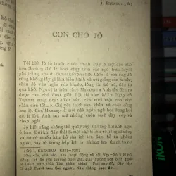 Số phận con người  796688