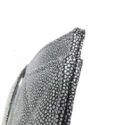 Chanel AP0154 Túi 623321