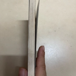 Ngòi pháo 9-1  (c43) 517919