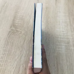 ỔN ĐỊNH HAY TỰ DO 991256