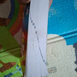 Từ điển Anh-Việt (150.000 từ) 961340