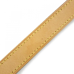 Túi xách vai Louis Vuitton Monogram Odeon PM M56390 612513