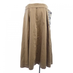 S Max Mara váy 647067