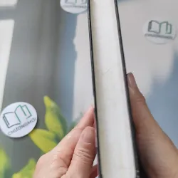 Tay Cự Phách - Sidney Sheldon 990061