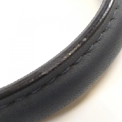 Túi xách Louis Vuitton Damier Infini Porte Document Jour N41327 - Hàng hiệu Chính hãng 766627