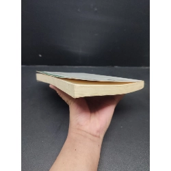 Ăn mặc ở đi lại - Đàm thoại tiếng mỹ WTO toàn tập mới 80% ố bẩn có kèm CD HCM1406 SÁCH HỌC NGOẠI NGỮ 915313