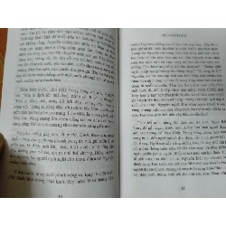 Nguyễn Thị Lộ - 2005 - 316 trang - VĂN HỌC - SLSCTSTNLXQTQSLSCTANTQ3112-153 925188