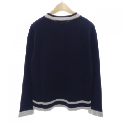 Áo cardigan 'S Max Mara 628733