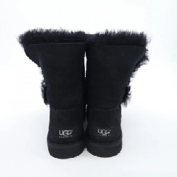 Giày bốt UGG 658534