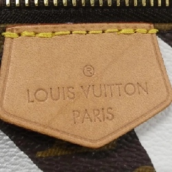 Túi đeo chéo Louis Vuitton Monogram (League of Legends) M45106 - Hàng hiệu Authentic 770221