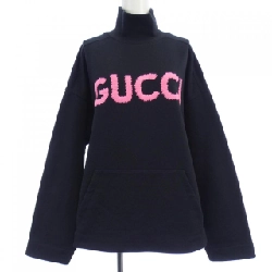 【Mã giảm giá】Gucci GUCCI Áo sweatshirt