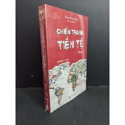 [Rebooks] 10 quyết định sáng suốt nhất của phụ nữ trước độ tuổi 40 mới 90% (Tặng kèm Bookmark)
