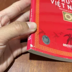 II Văn Hoá Việt Nam: Văn Khấn Cổ Truyền Việt Nam - Hoà Thượng Thích Thanh Duệ - 2017 752259