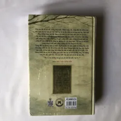 Báu Vật Của Đời - Mạc Ngôn 781719