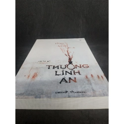 [59K/kg] Thượng lĩnh án mới 90% HCM1102 364709