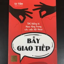 (Sách cũ) Trí thông minh của Sự tinh tế - Tô Mạn - Người dịch Phùng Thủy Tiên 