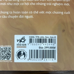 Tuổi già rực rỡ 531942