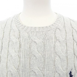 Polo Ralph Lauren - Áo len - Hàng hiệu Chính hãng 897468