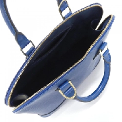 Túi Louis Vuitton Epi Alma PM M52145 618591