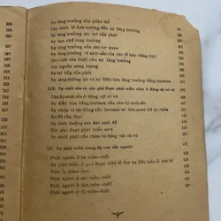 Phôi sinh học hiện đại, CHARLES W. BODEMER 709172