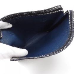 【クーポン対象】Túi MOREAU PARIS 658479