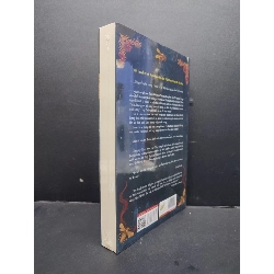 Án Mạng Kép Ở Vườn Địa Đàng mới 100% HCM1406 Eva García Sáenz De Urturi SÁCH VĂN HỌC 915513