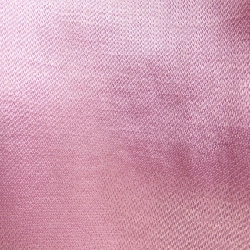 【Mã giảm giá】Quần ADORE 656225