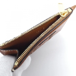 【Sản phẩm mới】Celine 10K583EMJ Ví tiền 619927