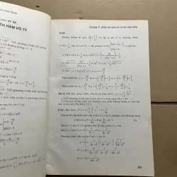 Luyện thi ĐH hàm số 977920