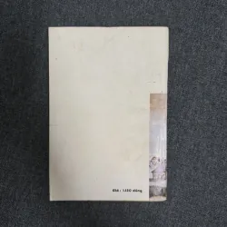 Tình một thuở - Vladimir Nabokov 996810