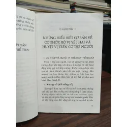 Kỹ thuật chiến đấu thực dụng — Mạnh Dương, Nguyễn Bính soạn 577743