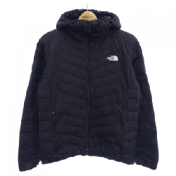 ザノースフェイス THE NORTH FACE NY81401 Áo khoác lông vũ - Hàng hiệu Chính hãng