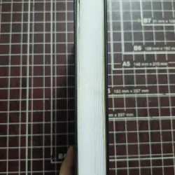 Nhớ về chiến thắng Hà Nội Điện Biên Phủ trên không năm 1972 731146