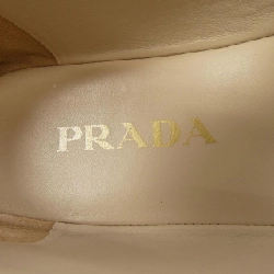 Giày thể thao PRADA 387 - Hàng hiệu Chính hãng 827776