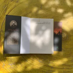 CUỘC PHIÊU LƯU CỦA THUYỀN TRƯỞNG CORCORAN- ALFRED ASSOLLANT 937330