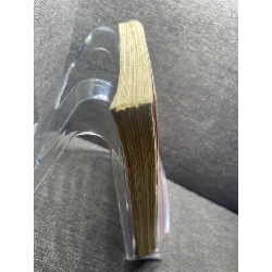 Các triều đại Việt Nam Quỳnh Cư và Đỗ Đức Hùng 1995 mới 70% ố vàng HPB1405 914404