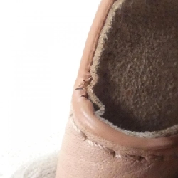 Túi xách Louis Vuitton Trianon Volta M50546 - Hàng hiệu chính hãng 805573