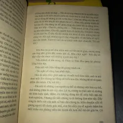 Những người đàn ông đã gặp - Trần Thị Hằng 928454