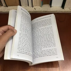 II Sách Kỹ Năng: Bí Quyết Để Thành Công - Kiến Văn, Vĩnh Khang - 2008 589640