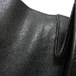 【Vintage】Túi xách Chanel 611547