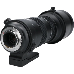 SA150-600mm F5-6.3(S)DG OS H - Hàng hiệu Authentic 880737