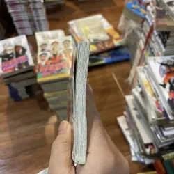 Naruto Tvm tập 49 760264