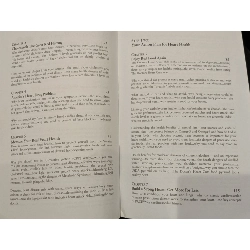 The Doctor's Heart Cure - Al Sears 796101