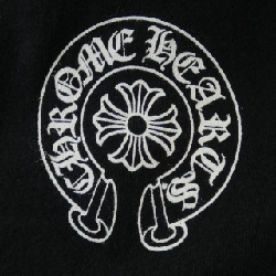 Áo thun CHROME HEARTS 631956