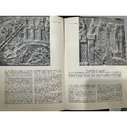 Le Monde et son histoire - Collectif 674447