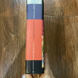 Harry Potter and the Deatbly Hallows (t4) 973824